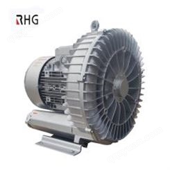 RHG810-7H3豪冠环形高压吸风机