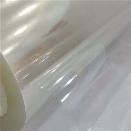 耐高温聚脂薄膜保护膜 可用于光电产品表面 液晶屏幕等领域