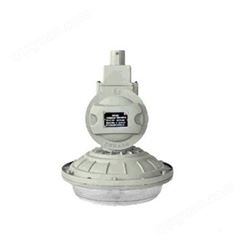 SHF1103 免维护节能防水防尘防腐灯