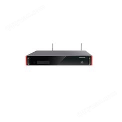 科达H650 H700 H800 H900远程视频会议系统 摄像头终端全系