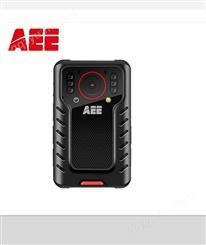 AEE DSJ-K3视频记录仪高清红外夜视便携式超小型随身现场记录仪