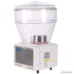 振宏厨具 商用不锈钢大容量奶茶店餐厅 LP30B-W 30升冷饮机