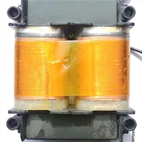 薹戈电子 电压稳定品质好 低噪声低损耗 逆变器专用变压器
