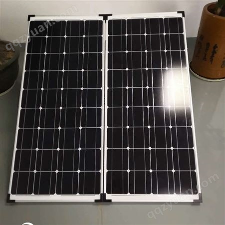 太阳能光伏板 DIY专用太阳能电池板