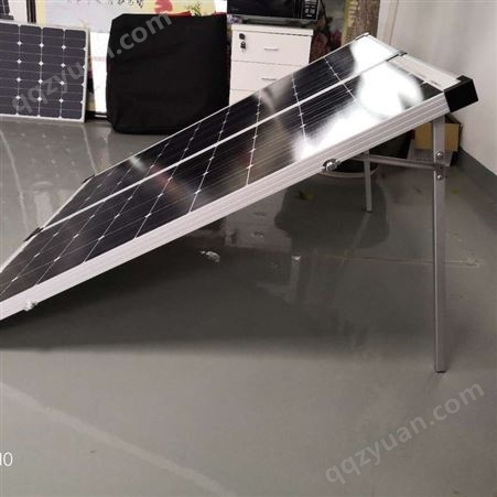 太阳能光伏板 DIY专用太阳能电池板