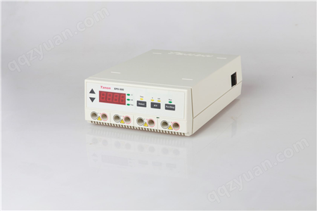 EPS-600数显式稳压稳流电泳仪