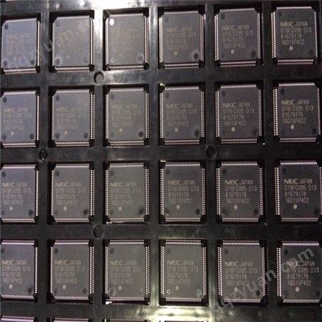 南京回收南北桥CPU 电脑公司倒闭物料收购电子料 库存BGA处理