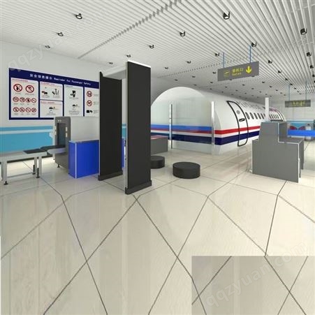 供应上海卓驹教学航空实训舱 航空模拟舱 高铁模拟舱 生产定制