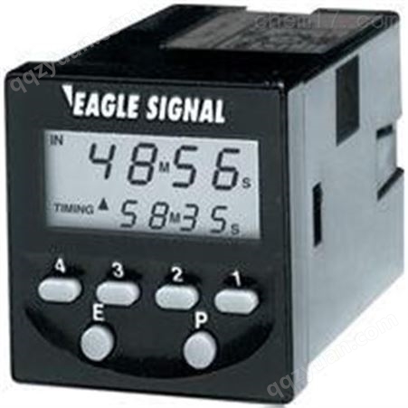 美国EAGLE SIGNAL计时器