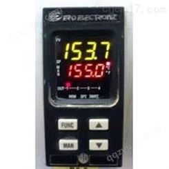 RFS536155000意大利EROELECTRONIC（ERO）温控器