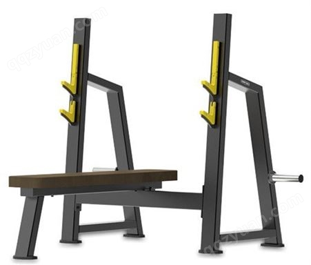 城区健身房商用史密斯机室内健身器材多功能锻炼体育器材腹肌板