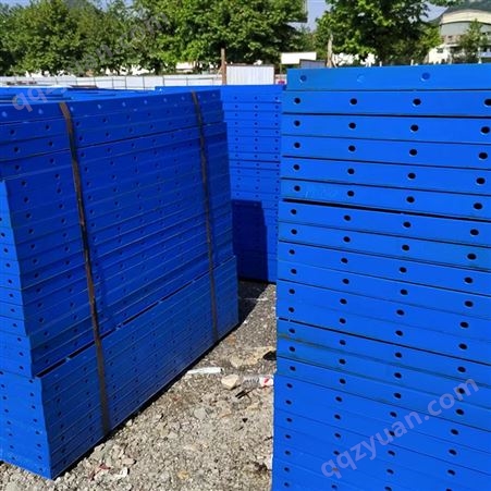 二手钢模板 组合平面 Q235B材质 耐腐蚀可长期使用 建筑工地用
