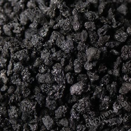 石开制动片石油焦 摩擦材料用煅烧石油焦 焦炭 高碳低硫 型号齐全