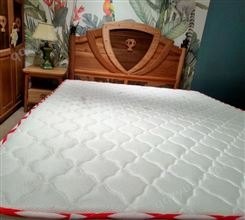 石景山清洗床垫 八大处地毯清洗 清洗沙发 本月优惠 地板打蜡