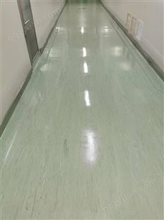 绿色环保服务 有利于延长使用时间 望京地板打蜡清洁
