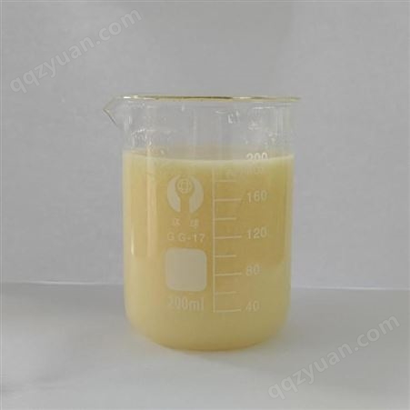 NFC果汁中国台湾冷冻柠檬汁奶茶店餐饮饮料原料大包装