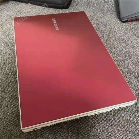 成都笔记本电脑回收  笔记本电脑回收 售后保障