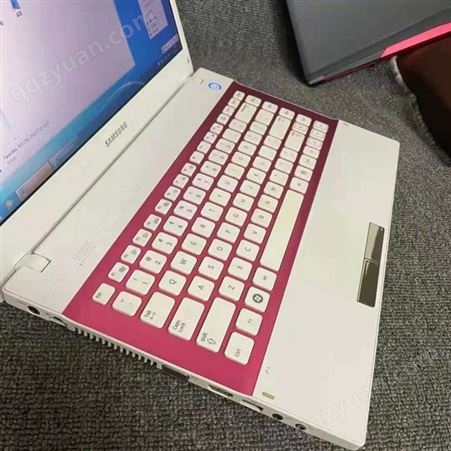 成都笔记本电脑回收价格  成都笔记本电脑回收价格高
