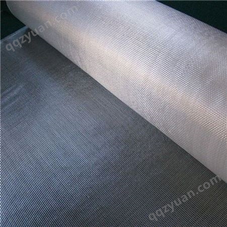 山西华瑞中天保温 玻璃丝布 管道保温防腐玻璃丝布 支持定制