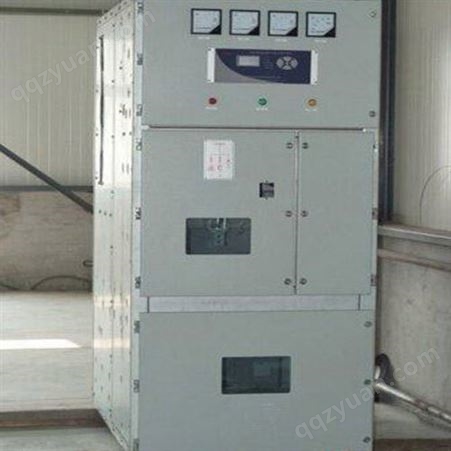 消弧消谐柜 抗力强 化工业场所过电压抑制柜 可按型号定制