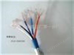 HYAC索道通信电缆执行标准HYAC索道通信电缆执行标准