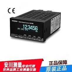 小野ONOSOKKI数字转速传感器TM-3100