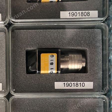 日本Photom光学检测仪310-085LS内藏型LED光敏器件型