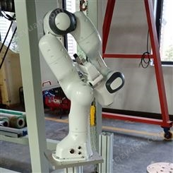 非标自动化设备 工业机器人 助力机械手出售 找越海工业