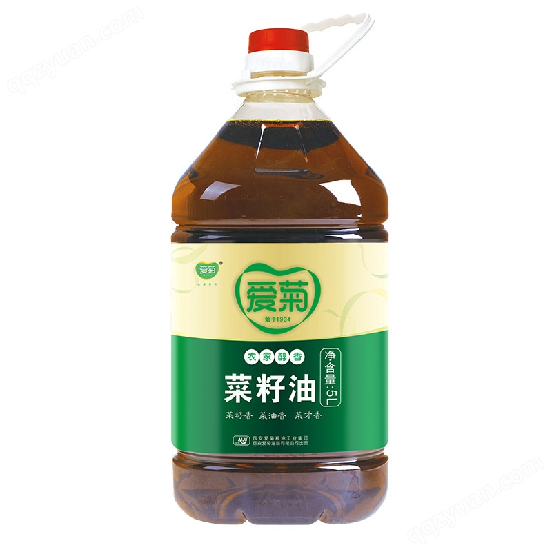 5L 三级菜籽油(2020版).jpg