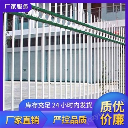 桥梁防撞护栏生产厂家 城市的安全保障 支持设计加工