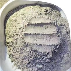 欧凯矿产供应工业 铸造涂料用耐火材料 铝矾土 含量高耐磨耐高温