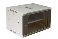 HPN-9U网络机柜