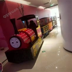 上海电动小火车出租 口罩打印机 心愿机 扭蛋机厂家 超级娃娃机出租