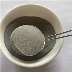 球形镍Ni粉 等离子 镍铬铝钇打底粉 喷涂3D打印镍粉