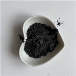 高纯碳化钼粉 MoC碳化一钼 超细纳米碳化钼 球形钼粉 耐磨涂层材料 325