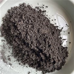 超细高纯镍粉99.99% 导电纯镍粉末 喷涂雾化球型镍粉末 纳米微米级