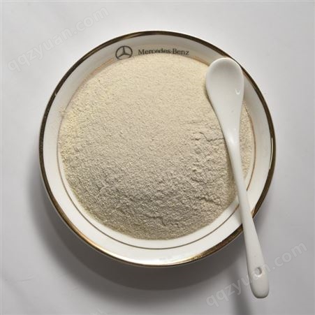奶茶粉 卡布奇诺 冲调饮品 营业丰富 可贴牌 奶茶店商用原料