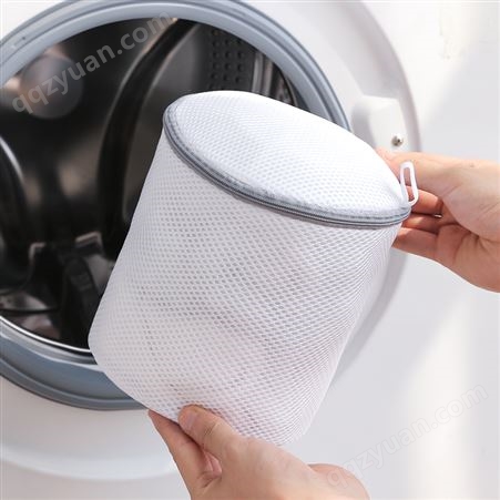 洗衣袋洗衣机专用防变形过滤网袋兜滚筒机洗内衣裤文胸清洗护袋子