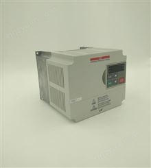 韩国LS(LG)电气 SV015IG5-1 变频器 代理