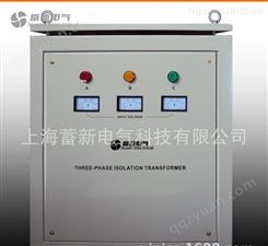 低频电源变压器，定做电压，上海干式变压器