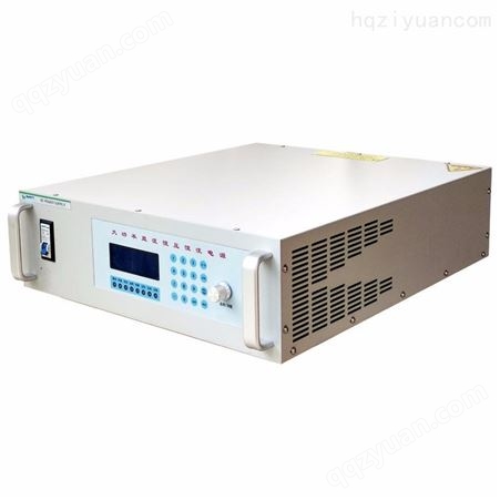生产供应LDX2-K3060 高频直流电源 可编程开关直流电源