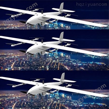 无人飞机航拍厂家 摄影测绘植保 旅游景区航拍无人飞机