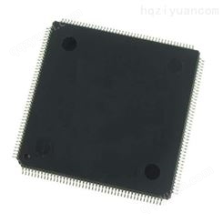 NXP/恩智浦 SPC5744CBK1ACKU6 32位微控制器 - MCU DUAL CORE, 1.5M FLASH, 1