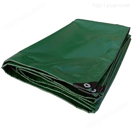 防晒防雨防苫布PVC苫布油布货场盖布货车篷布涂塑布