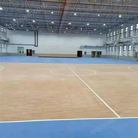 pvc地板安装 运动地板报价 岳阳pvc塑胶地板生产厂家 泰立G0189