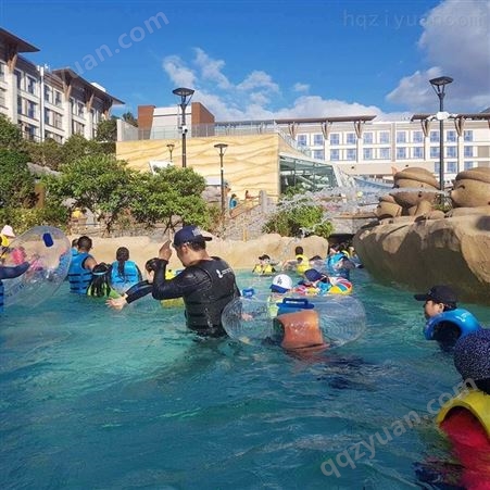 水趣 儿童浮力衣 游泳池救生衣 水公园背心马甲品牌