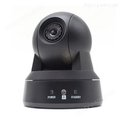 天创恒达-TC-720pUSB免驱视频会议摄像机-系统直播摄像机