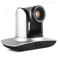 天创恒达-高清视频会议摄像头SDI智能跟踪摄像机直播12倍光学变焦