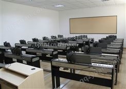 供应数码电钢琴系统 音乐电钢琴教室 多媒体电钢琴教室 控制管理系统