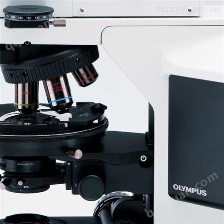Olympus/奥林巴斯显微镜BX53  显微镜  电子显微镜物镜 荧光显微镜 奥林巴斯 显微镜现货 显微镜